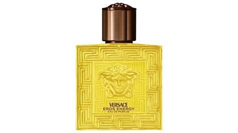 versace damen parfum müller